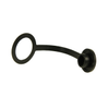 Audio Connectors - 4654-FC67858-ND - DigiKey