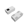 RF Antennas - 535-AANI-CH-0070-TTR-ND - DigiKey