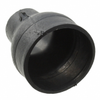 Heat Shrink Boots, Caps - A145211-ND - DigiKey
