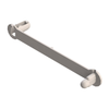 Cable Supports and Fasteners - 145-22WTR2500562-ND - DigiKey