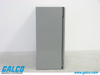 WIEG Wall Mount - N412202408C - Galco Industrial Electronics
