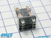 DELT General Purpose - 20844-82 - Galco Industrial Electronics