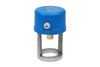 JHSN Valve Actuators - VA-7150-1001 - Galco Industrial Electronics