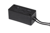 ELCU RC Networks - RG1676-24 - Galco Industrial Electronics