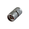 Coaxial Connector (RF) Adapters - 3157-NM-NM50+-ND - DigiKey