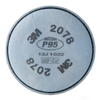 Personal Protective Equipment (PPE) - 3M158626-ND - DigiKey