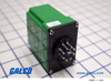 SYMC Protection Relays - 201A-AU-OT - Galco Industrial Electronics