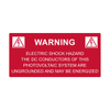 Printers - 596-00258 - Powell Electronics, Inc.