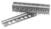 Terminal Blocks - 1-1437661-2 - Powell Electronics, Inc.