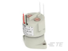Electromechanical Relays & Contactors - 2071583-1 - TE Connectivity