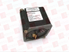 Proximity Switch - 36444 - Radwell International