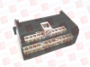 Lug/Connector - 57655397 - Radwell International