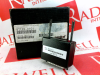 Connector/Terminal/Pin - 64781330 - Radwell International