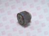 Plug/Receptacle - 48676414 - Radwell International