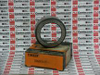 Bearing - 11204039 - Radwell International