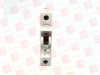 Din Rail Mount Circuit Breaker - 3810190 - Radwell International
