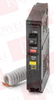 Molded Case Circuit Breaker - 57610104 - Radwell International