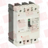 App/Comm Circuit Breaker - 12244861 - Radwell International