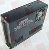 Servo Drive/Servo Control -- 3199149