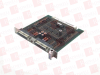PLC Module/Rack - 4374983 - Radwell International