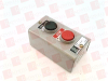 Pushbutton - 167775760 - Radwell International