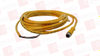 QD Cable/Cord Set - 21640144 - Radwell International