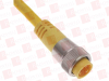 Cable for Computer Nework Etc… - 12552827 - Radwell International