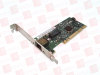 PC Board PLC/Add-On Board - 119538366 - Radwell International