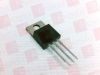 Transistor - 25788520 - Radwell International