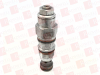 Hydraulic Valve - 34436053 - Radwell International