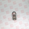 Hydraulic Valve -- 108954593 - Image