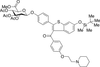 Methyl-1-(6-tert-butyldimethylsylyl-4’-hydroxyraloxi.. - 28258 - Medical Isotopes, Inc.
