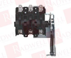 Disconnect Accessory - 72442 - Radwell International