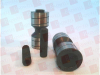 Pneumatic Accessory - 112834406 - Radwell International