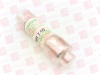 Fuse - 4804704 - Radwell International