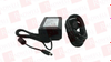 AC Power Supply - 226956393 - Radwell International