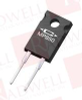 Voltage Regulator - 107748621 - Radwell International