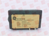 Pressure Transmitter - 42275339 - Radwell International