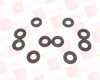 Seal - 217411358 - Radwell International