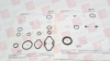 Seal/Gasket Kit - 62732422 - Radwell International