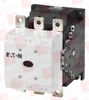 Contactor - 47225623 - Radwell International