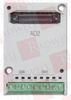 VDC Logic I/O Module - 24821684 - Radwell International