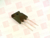 Bridge Rectifier - 67249817 - Radwell International