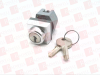 Pneumatic Actuator - 18791542 - Radwell International