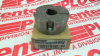 Bushing - 63940408 - Radwell International