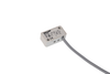 BALF General Purpose - BES01NH - Galco Industrial Electronics