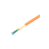 Fiber Optic Connector Adapters - 5073-FOA-832-AQU-ND - DigiKey