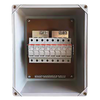Boxes - 1441-RF-2-6-ND - DigiKey