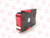 Safety Relay - 57711335 - Radwell International