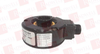 Encoder/Resolver - 5241169 - Radwell International